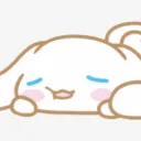 YanYan avatar