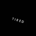tired7835