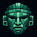 mosaicmask