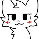 tim._.my