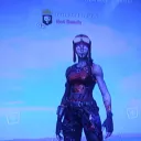 blaze64_getclappedlol2632
