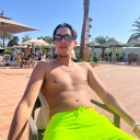 avatar 𝓶𝓪𝓳𝓲𝓭1