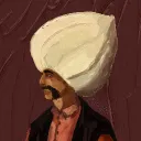 khaan03