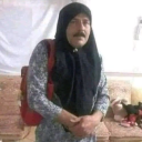 avatar mery ⵎⵔⵢⴰⵎ