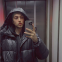 avatar !  Görkokain