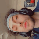 avatar !  Görkokain