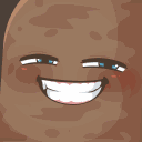 realspudzi