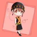 nyanko7thfleet