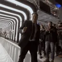 niipex