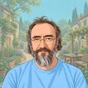 egor_syntony