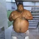 vandaben_