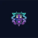 devsharplabs