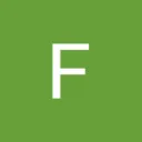 fayaaztube