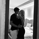 iannn_08