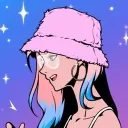 sina6641 avatar