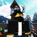 arcticsfall
