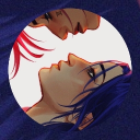 avatar IᑎᗩᗰIᑎᗩ