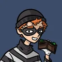 duckier_1