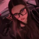 inewbiev12