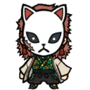 kookamoto