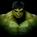 krish_1908.
