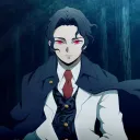 lavender037770 avatar