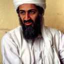 osamabinfemboy