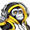 gorilland_rp