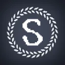 shvap.studio