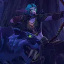 jaedia