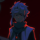 Discord Avatar