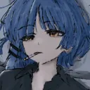 araregi