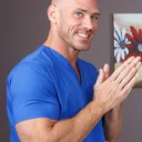 _titangel