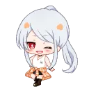 yakumo222