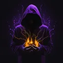 stellarstoic