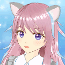 yumenokomugi