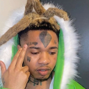 $$$