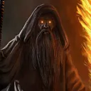 gandalfthegray.