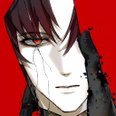 avatar zeref