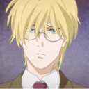 Discord Avatar