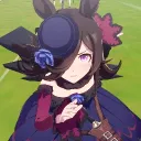 soratrainerのアバター