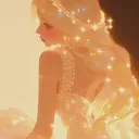 _lady_lemonade_