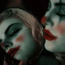 _lady_lemonade_