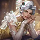 _lady_lemonade_