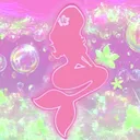 _lady_lemonade_
