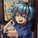 nightkorio