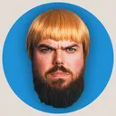 xnikgo