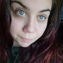marissaxx26