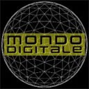 mondodigitale