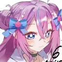 Avatar de Afipyon ★彡
